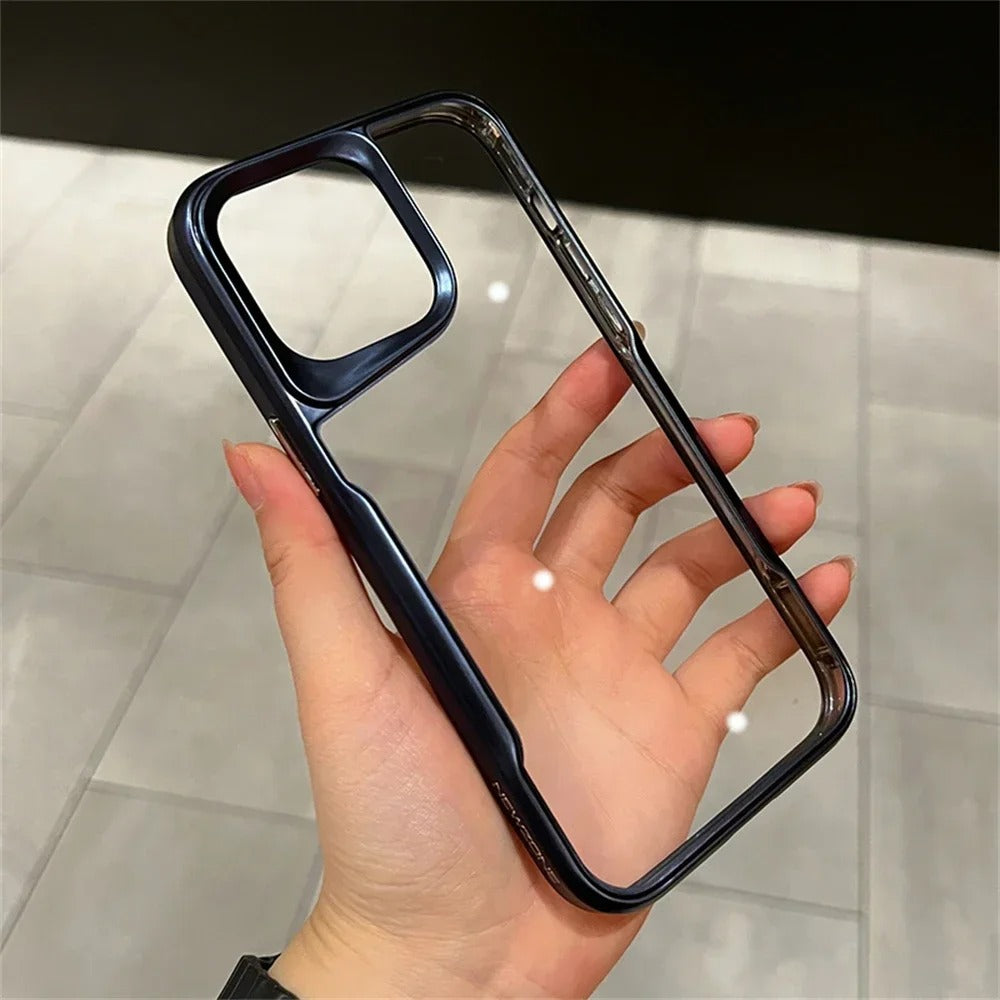Case iPhone - Frame