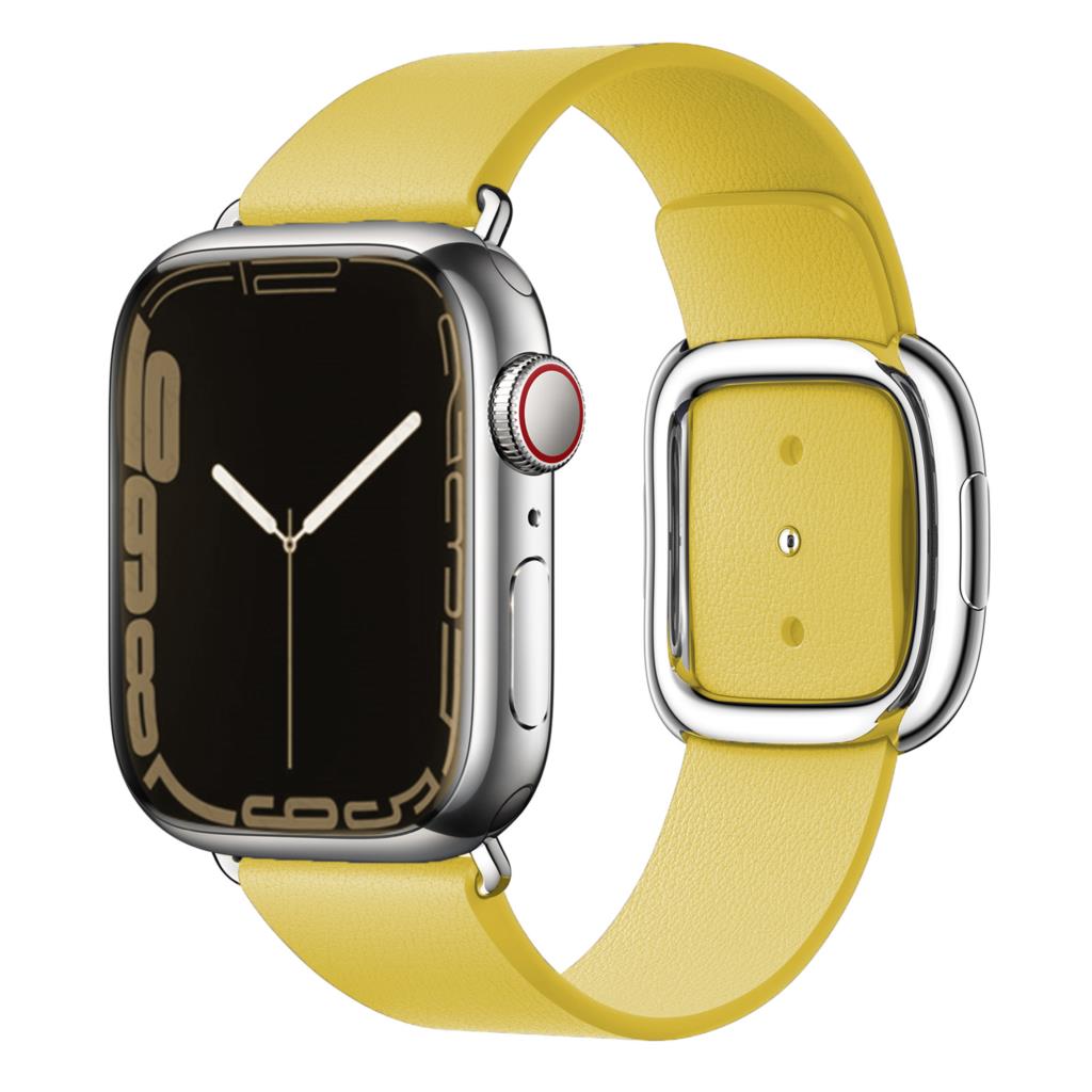 Pulseira Apple Watch Moderna Anova®